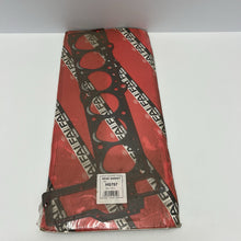 Load image into Gallery viewer, 47767773