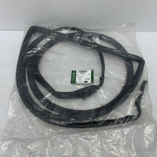 Load image into Gallery viewer, Genuine Jaguar XF 09-15 LH REAR DOOR SEAL C2Z27143