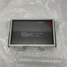 Load image into Gallery viewer, Genuine Ford 5308097 UNIT DISPLAY