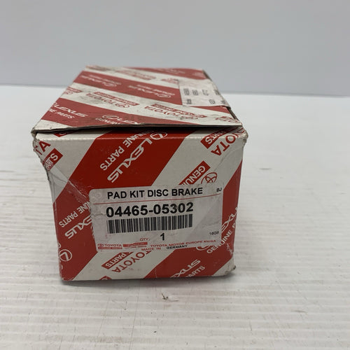 45316172