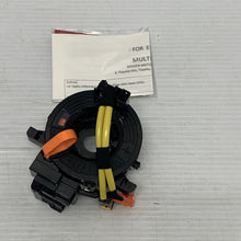 Load image into Gallery viewer, 43833635