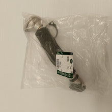Load image into Gallery viewer, NEW GENUINE JAGUAR EGR INLET TUBE LH - C2Z14248