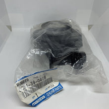 Load image into Gallery viewer, Genuine Mazda Rubber Engine Mount CC3139040B