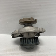 Load image into Gallery viewer, Genuine Fiat Water Pump 71778279