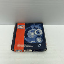 Load image into Gallery viewer, 47206228