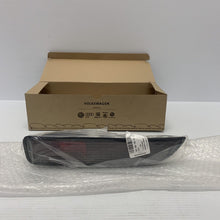 Load image into Gallery viewer, NEW GENUINE VW BEETLE 06-10 REAR BUMPER LOWER FOG LIGHT RIGHT O/S RHD 1C0945702D