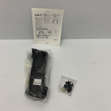 Load image into Gallery viewer, Genuine Kia Mud Guards Front - Standard CVF46-ACA00