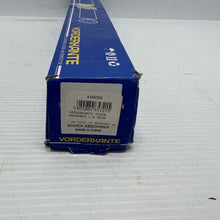 Load image into Gallery viewer, 47204277