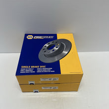 Load image into Gallery viewer, 47263389
