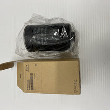 Load image into Gallery viewer, 47541339