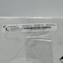 Load image into Gallery viewer, 47533628