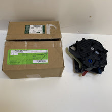 Load image into Gallery viewer, GENUINE Land Rover discovery sport 15- Range Rover evoque 12- actuator LR066925