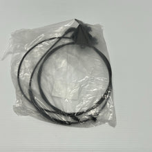 Load image into Gallery viewer, 47496484