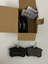 Load image into Gallery viewer, 45675187