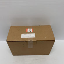 Load image into Gallery viewer, 43988802