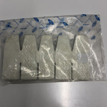 Load image into Gallery viewer, Genuine Ford Brake Booster Heat Shield 1426561