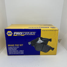 Load image into Gallery viewer, 47192412