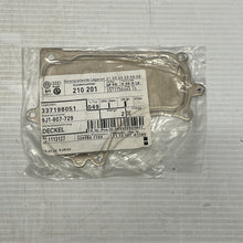 Load image into Gallery viewer, 47414528