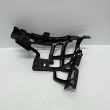 Load image into Gallery viewer, 47526114