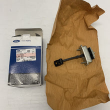 Load image into Gallery viewer, Ford Transit MK4 Front Door Check BK31-V23500-AE 2338360 Genuine NEW OEM