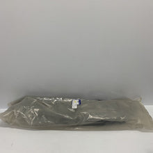 Load image into Gallery viewer, Genuine Volvo XC90 Air Inlet Cover- Part Number 31690409
