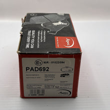 Load image into Gallery viewer, 47465832