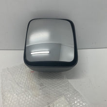 Load image into Gallery viewer, Genuine IVECO Rear mirror 42561426
