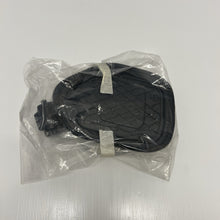Load image into Gallery viewer, 47709999