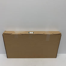 Load image into Gallery viewer, Genuine Range Rover Sport &amp; Discovery 5 Rear Door Trim Carrier LR110431