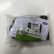 Load image into Gallery viewer, LAND ROVER RANGE 03-12 REAR FLOOR LOAD RETENTION SYSTEM NET VPLMS0302 GENUINE