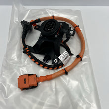 Load image into Gallery viewer, 47714235