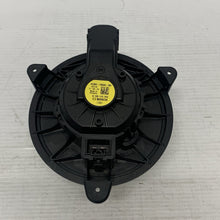 Load image into Gallery viewer, 44621044