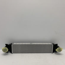 Load image into Gallery viewer, Genuine Ford C-Max Focus Kuga 2.0 Duratorq TDCi Intercooler 04/2015- 1873488