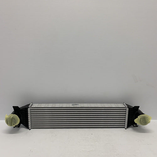 Genuine Ford C-Max Focus Kuga 2.0 Duratorq TDCi Intercooler 04/2015- 1873488