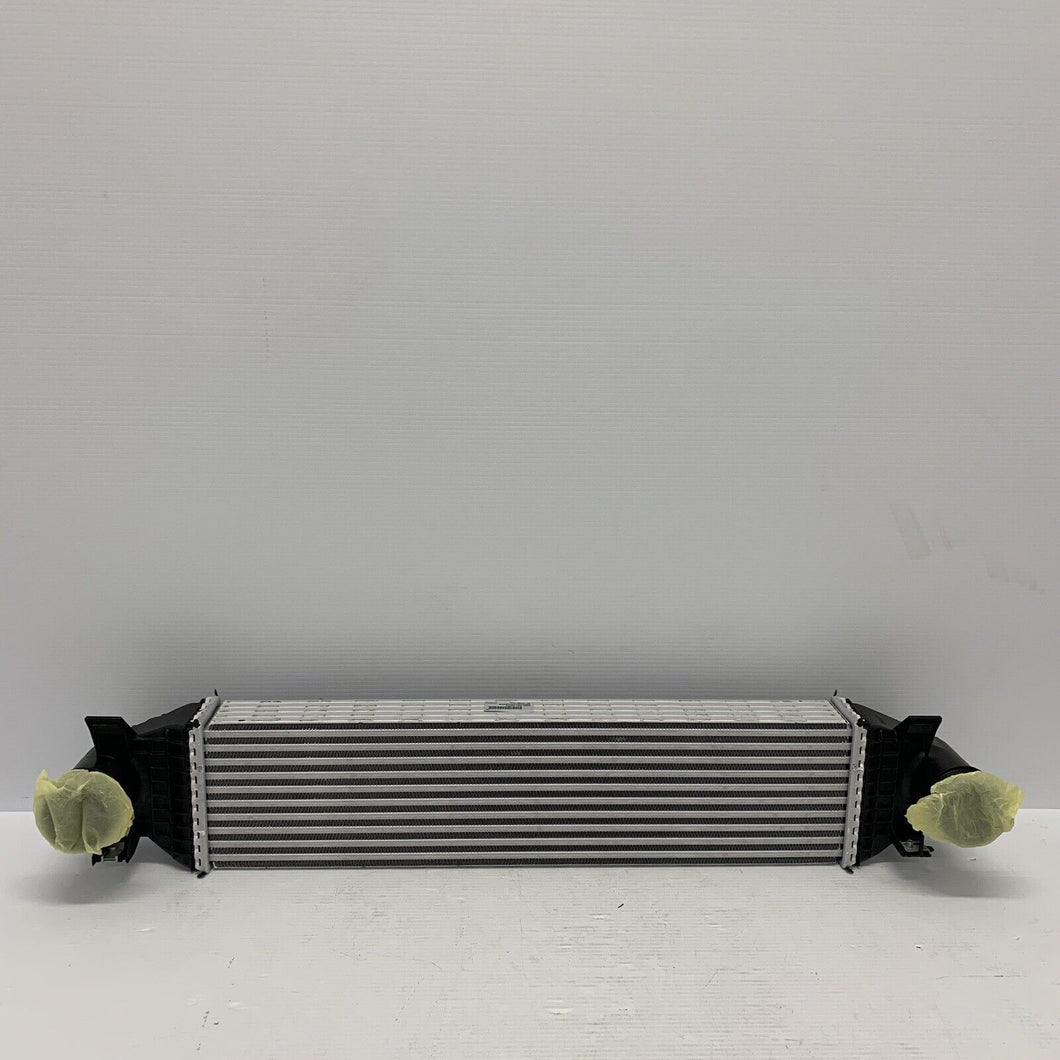 Genuine Ford C-Max Focus Kuga 2.0 Duratorq TDCi Intercooler 04/2015- 1873488