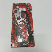 Load image into Gallery viewer, 47741186