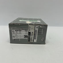Load image into Gallery viewer, 47003000
