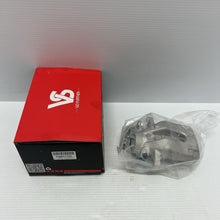 Load image into Gallery viewer, 47215055