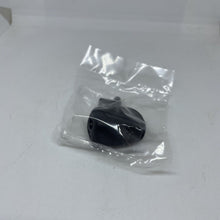 Load image into Gallery viewer, OEM LAND ROVER FREELANDER L359 WINDSCREEN RIGHT WASHER NOZZLE LR048707 GENUINE