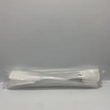 Load image into Gallery viewer, NEW GENUINE KIA PICANTO FRONT BUMPER GRILL GENUINE P/N 86561-G6000 2017-2024