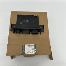 Load image into Gallery viewer, 46329447