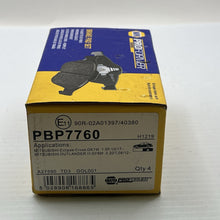 Load image into Gallery viewer, 47884613