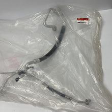 Load image into Gallery viewer, KIA SPORTAGE AC AIR CON CONDITIONING PIPE HOSE 97775-3U300 2012 MK3