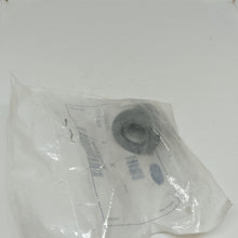 Load image into Gallery viewer, NEW GENUINE LR Discovery Sport 15+ RR Evoque Upper Control Arm Nut - LR033244