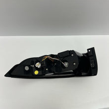 Load image into Gallery viewer, 46329436