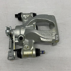 Genuine OPEL / VAUXHALL S/E RR CALIPER - 95522001