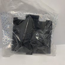 Load image into Gallery viewer, Genuine Ford Focus MK3 Underbody Air Deflector Panel 1714724