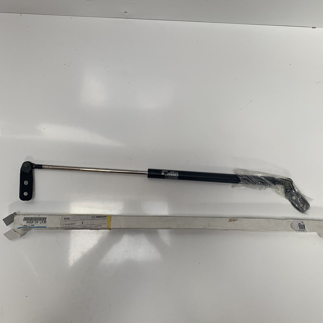 GE4T62620C Mazda Stayrdamper GE4T62620C, New Genuine OEM Part