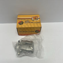 Load image into Gallery viewer, 47168029
