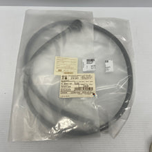 Load image into Gallery viewer, Touareg BlueMotion technology Water Drainage Hose 760877203 Brand New Genuine